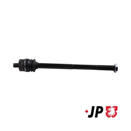 JP GROUP Axialgelenk, Spurstange JP 1144500700