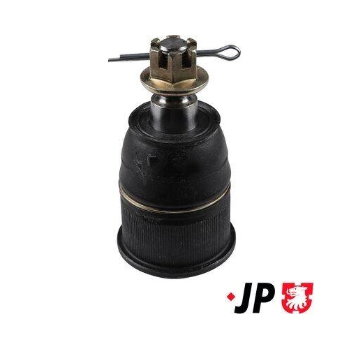 JP GROUP Trag-/F&uuml;hrungsgelenk JP 3440301200