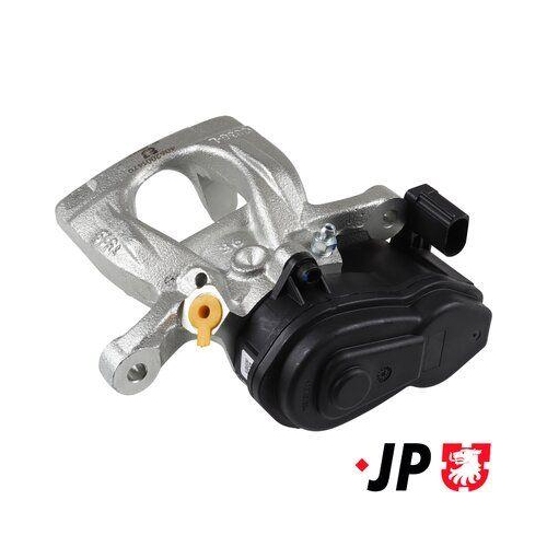 JP GROUP Bremssattel JP 4062001470