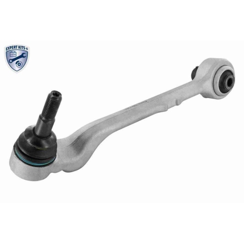 VAICO Lenker, Radaufh&auml;ngung Original VAICO Qualit&auml;t V20-7161-1