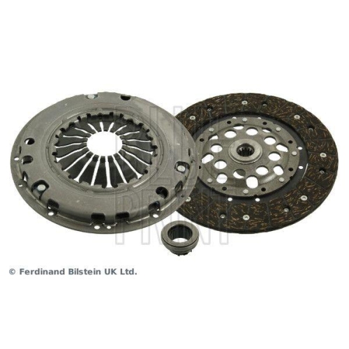 BLUE PRINT Kupplungssatz ADW193089