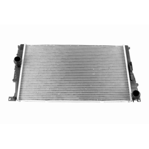 VEMO K&uuml;hler, Motork&uuml;hlung Green Mobility Parts V20-60-0068