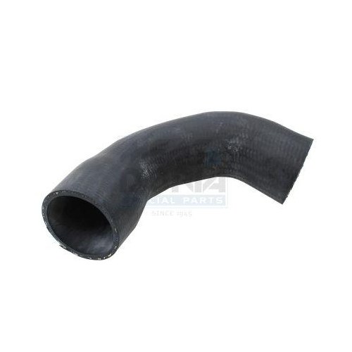 MEAT & DORIA Ladeluftschlauch 961136