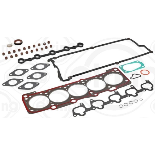 ELRING Dichtungssatz, Zylinderkopf 128.270