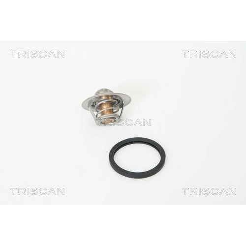 TRISCAN Thermostat, K&uuml;hlmittel 8620 18788