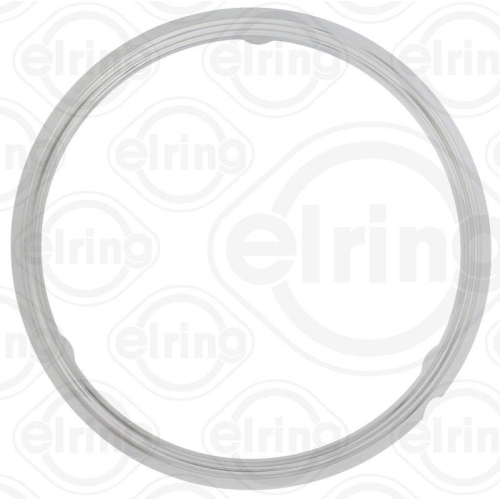 ELRING Dichtung, Abgasrohr 521.200