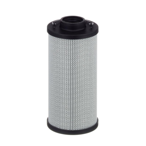MANN-FILTER Filter, Arbeitshydraulik HD 1040