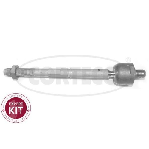 CORTECO Axialgelenk, Spurstange 49397015