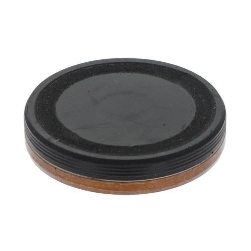 CORTECO Stopfen, Kipphebelwellen-Montagebohrung 82323878