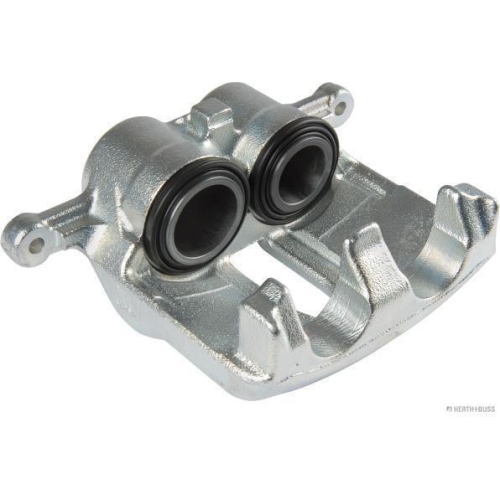 HERTH+BUSS JAKOPARTS Bremssattel J3221051