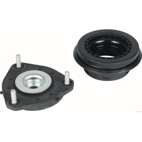 HERTH+BUSS JAKOPARTS Reparatursatz, Federbeinst&uuml;tzlager J4420855