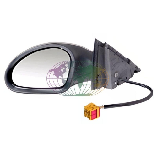 Lexmond Trading BV Au&szlig;enspiegel 3216086