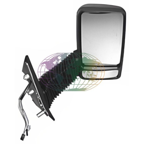 Lexmond Trading BV Au&szlig;enspiegel 3293088