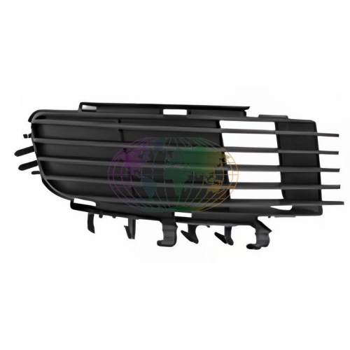 Lexmond Trading BV L&uuml;ftungsgitter, Sto&szlig;f&auml;nger 6429365