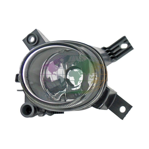 Lexmond Trading BV Nebelscheinwerfer 0841296