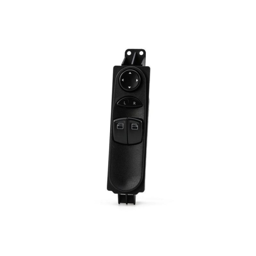 PREXAparts Schalter, Fensterheber P151108