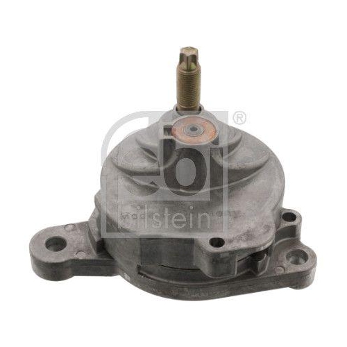 FEBI BILSTEIN Riemenspanner, Keilrippenriemen 10172