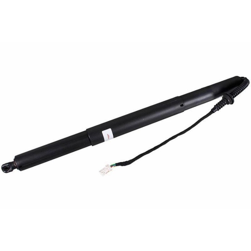 METZGER AUTOTEILE Elektromotor, Heckklappe ORIGINAL ERSATZTEIL GREENPARTS 2115097