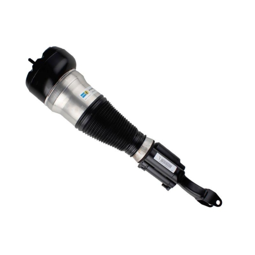 BILSTEIN Luftfederbein BILSTEIN - B4 Serienersatz (Air) 44-240004
