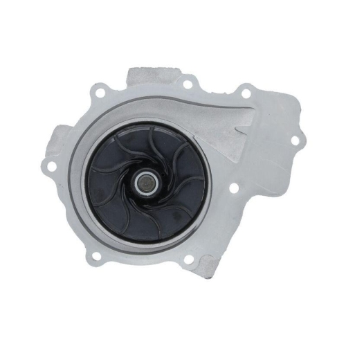 VALEO Wasserpumpe, Motork&uuml;hlung 529619