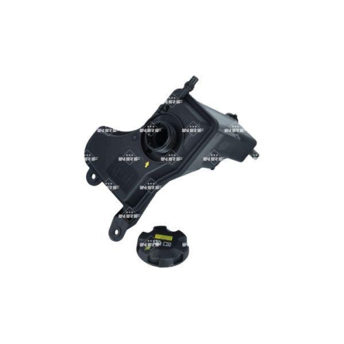 NRF Ausgleichsbeh&auml;lter, K&uuml;hlmittel 454195