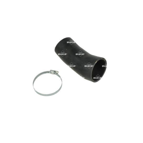 NRF Ladeluftschlauch 166517