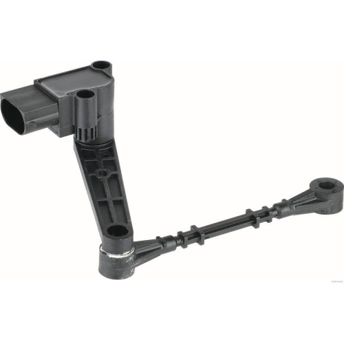 HERTH+BUSS ELPARTS Sensor, Leuchtweitenregulierung 70696612