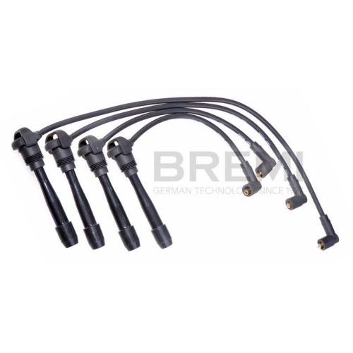 BREMI Z&uuml;ndleitungssatz 600/428
