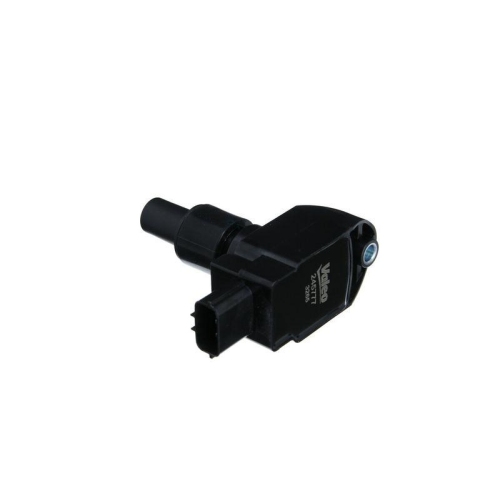 VALEO Z&uuml;ndspule 245777
