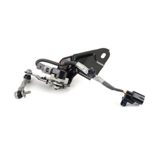Arnott Sensor, Leuchtweitenregulierung Original OES-Produkt RH-3776