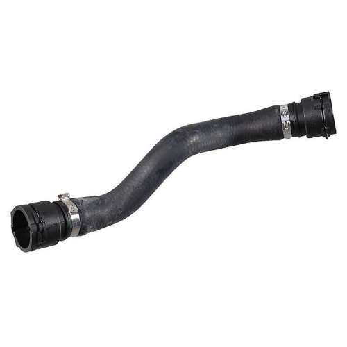 METZGER AUTOTEILE Heizungsschlauch 2421497