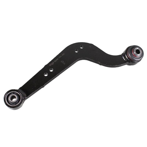 METZGER AUTOTEILE Lenker, Radaufh&auml;ngung GREENPARTS 58224604