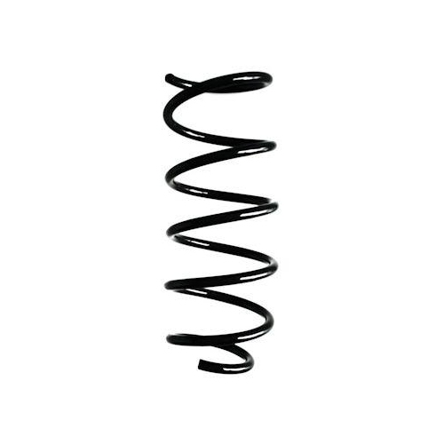 SPIDAN Fahrwerksfeder GKNW10277