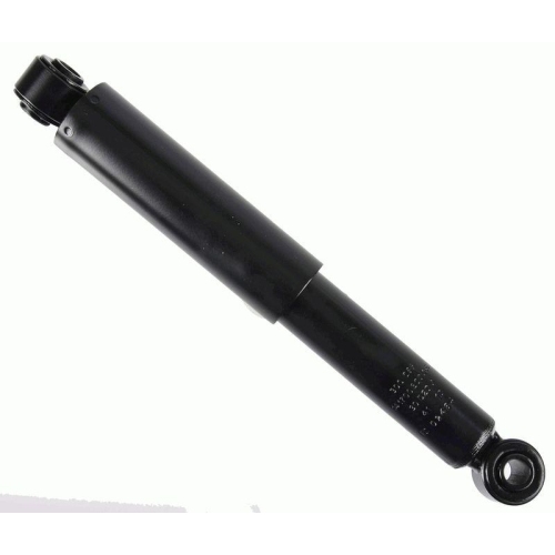 SACHS Sto&szlig;d&auml;mpfer 300 086