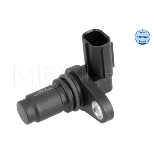 MEYLE Sensor, Nockenwellenposition MEYLE-ORIGINAL: True to OE. 30-14 810 0009