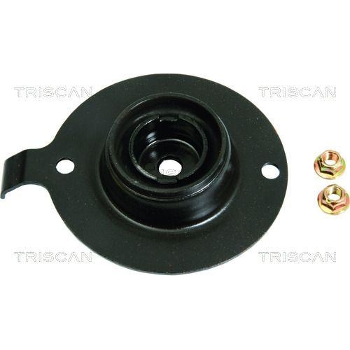 TRISCAN Federbeinst&uuml;tzlager 8500 50901