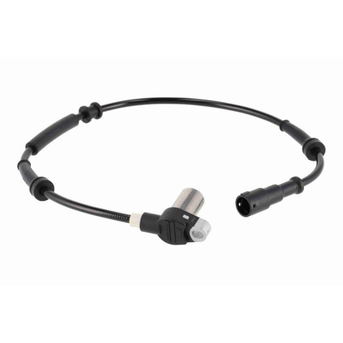 VEMO Sensor, Raddrehzahl Original VEMO Qualit&auml;t V46-72-0346