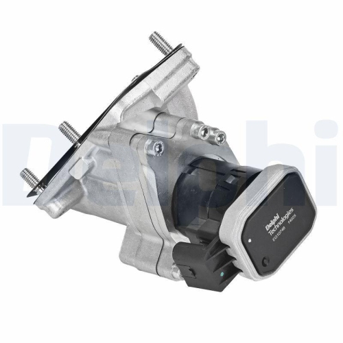 DELPHI AGR-Ventil EG10746-12B1