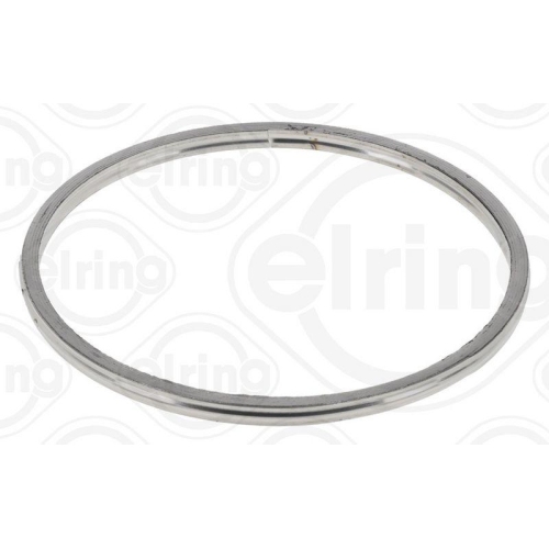 ELRING Dichtung, Abgasrohr 967.680