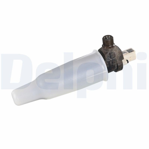 DELPHI Einspritzventil 42038675