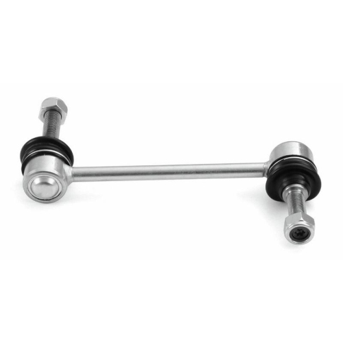 BOSCH Stange/Strebe, Stabilisator 0 986 141 377