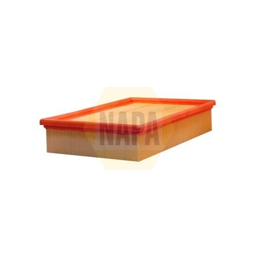 NAPA Luftfilter NAPA NFA1082