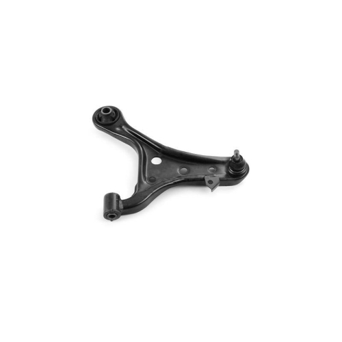 SKF Lenker, Radaufh&auml;ngung VKDS 821107 B