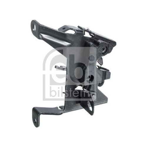 FEBI BILSTEIN Frontklappenschloss 105805