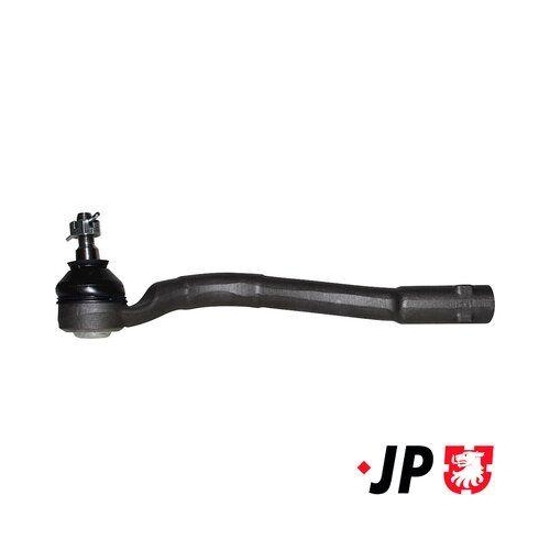 JP GROUP Spurstangenkopf JP 3544601170