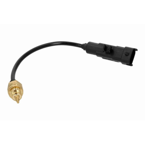 VEMO Sensor, &Ouml;ltemperatur Original VEMO Qualit&auml;t V33-72-0253