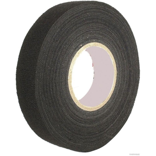 HERTH+BUSS ELPARTS Isolierband 50272070066
