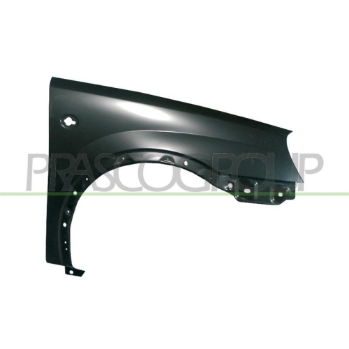 PRASCO Kotfl&uuml;gel PremiumCertified OP0303033