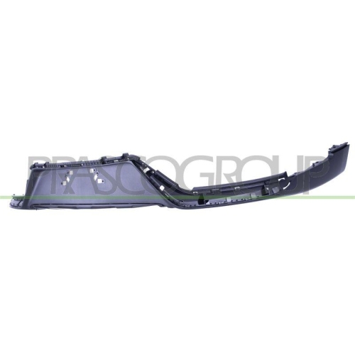 PRASCO Spoiler KI7001851