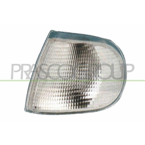 PRASCO Blinkleuchte TYC SK0064014